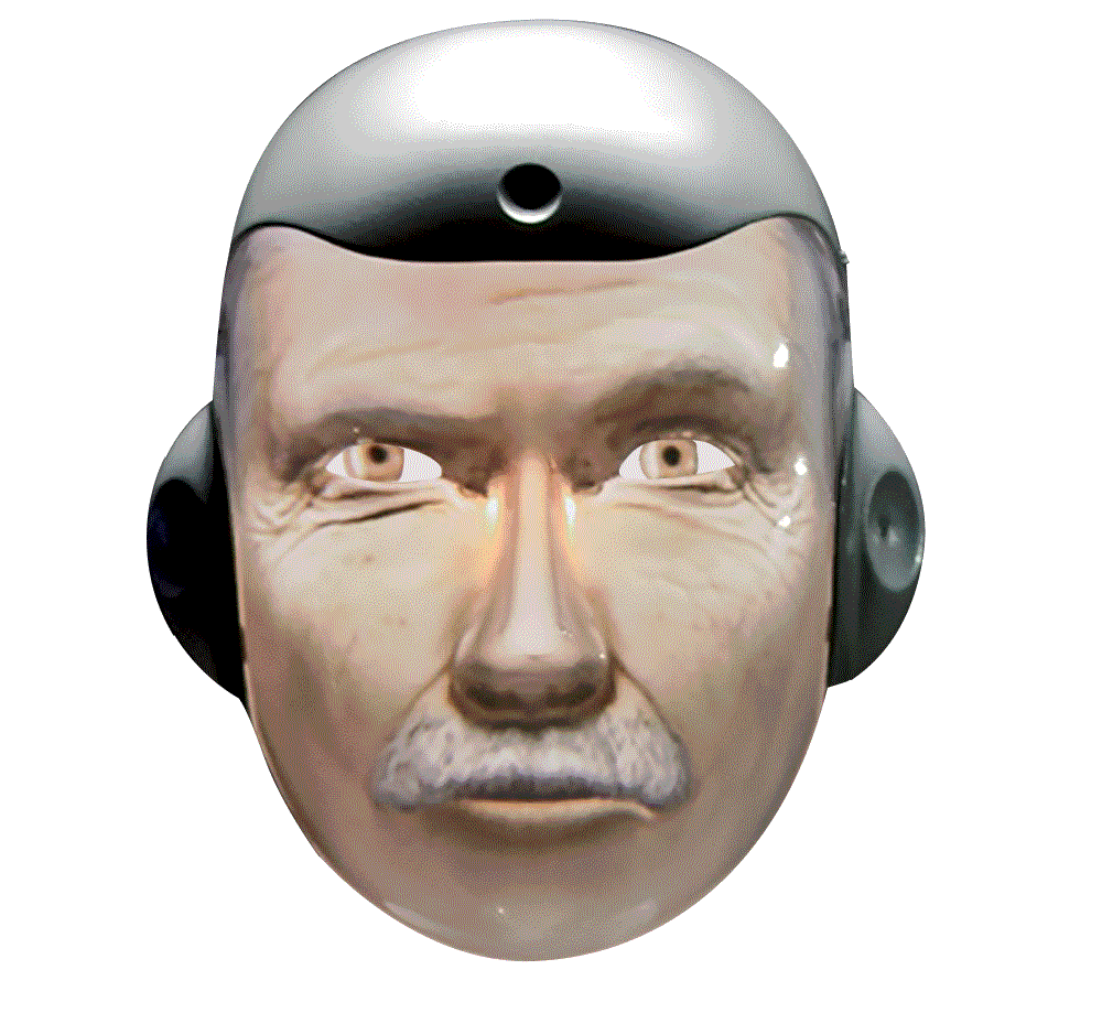 AKI_RESPONSE_BOT_v1.0